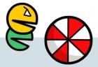 Kill the Pacman