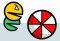Kill the Pacman