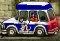 Crazy Shuttle