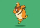 Hop!