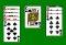 Solitaire