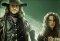 Van Helsing