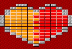 Javanoid II - Juega gratis online en Minijuegos