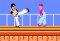 KungFu Remix