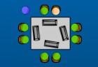 The Classroom 2
