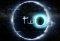 The Ring Two