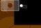 Poll 3d