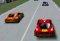 Race
