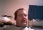 Numa Numa Dance