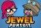 Jewel Pursuit