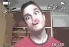 Numa Numa Dance 3