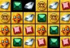 Jewel Quest