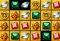 Jewel Quest