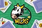 Mus