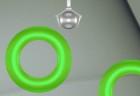 Magnetism
