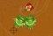 Alien Showdown
