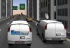 News Hunter 2