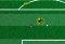 World Cup Soccer 2002