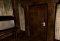 Strange Livingroom