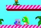 Bubble Bobble the Revival