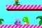 Bubble Bobble the Revival