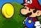 Super Mario Power Coins