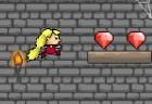 Rapunzel s Escape
