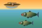fishshooter