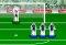 Subbuteo