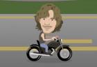 Gig Racer