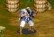 Dynasty Warrior