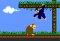 Super Monkey Poop Fight
