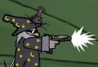 Urban Wizard
