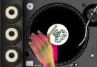 The Sims 2 Nightlife DJ Booth