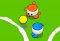 Keyball