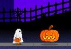 Halloweeeen!