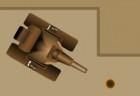 Micro Tanks