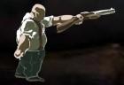 Zombiegrinder 60000