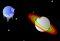Planets