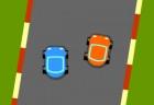 Race Game