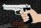 Bullet Time