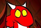 Hellbound