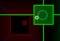 FWG 3D Pong