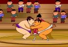 Sumo