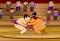 Sumo