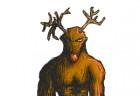 Rudolphs Revenge