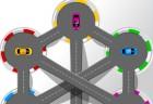 Parking Zone