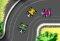 Micro Racers