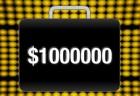 Deal or No Deal