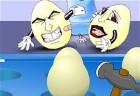Wak n Egg